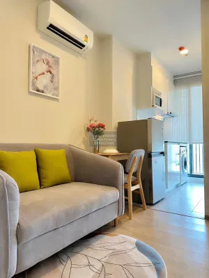 For Rent Condo , Chewathai Kaset-Nawamin , Sena Nikhom , Chatuchak , Bangkok , CX-97252