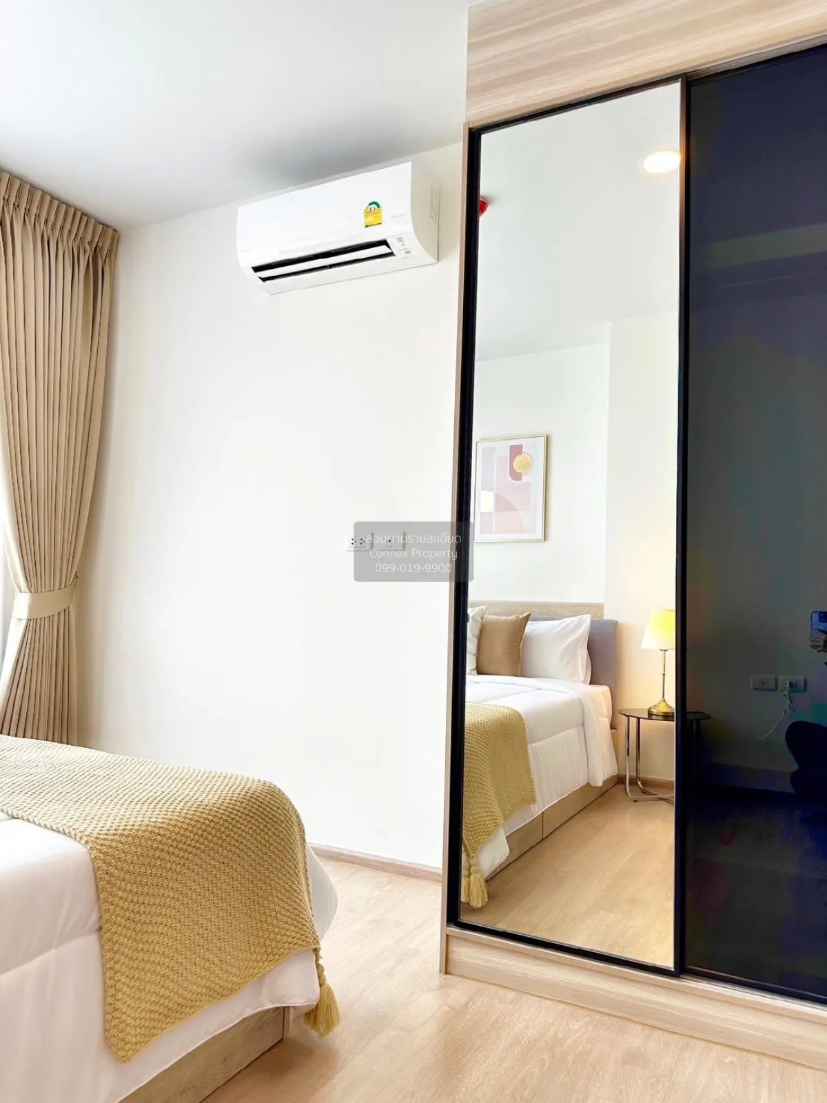 เช่าคอนโด  ชีวาทัย เกษตร-นวมินทร์ เสนานิคม เขต จตุจักร กรุงเทพ CX