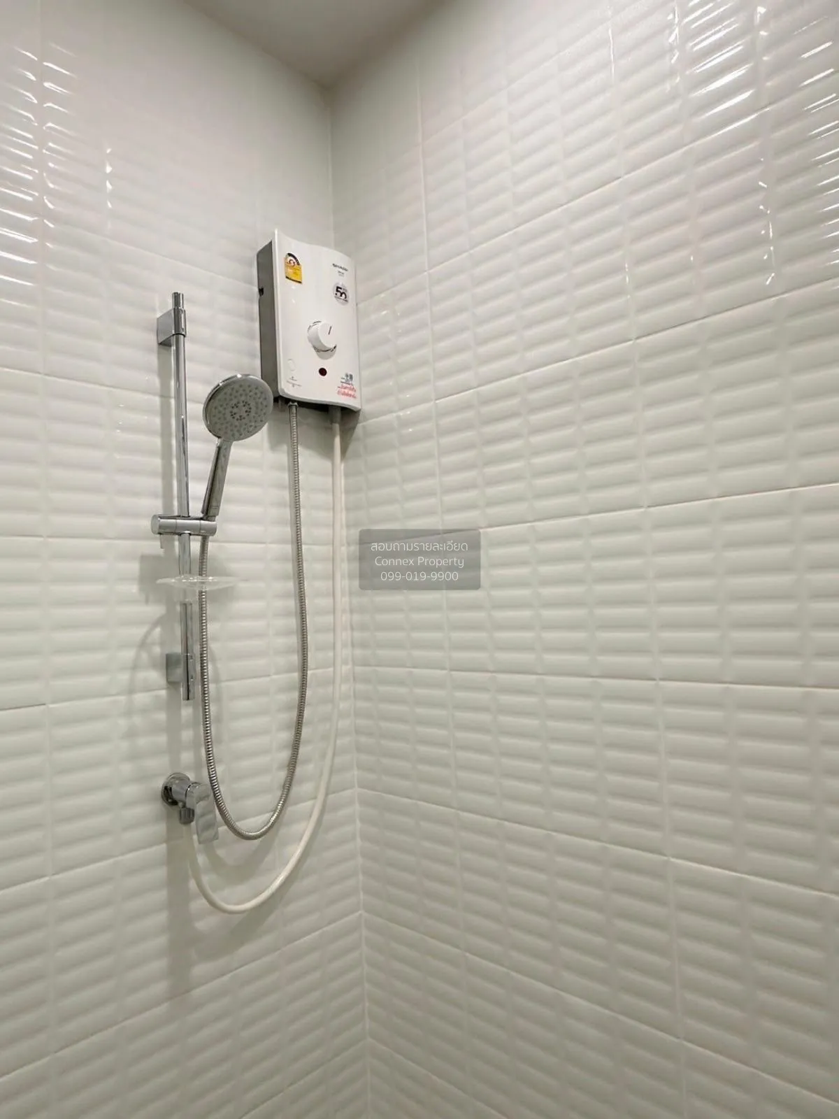 เช่าคอนโด  ชีวาทัย เกษตร-นวมินทร์ เสนานิคม เขต จตุจักร กรุงเทพ CX