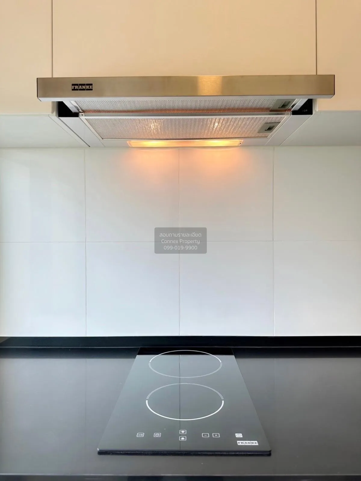 เช่าคอนโด  ชีวาทัย เกษตร-นวมินทร์ เสนานิคม เขต จตุจักร กรุงเทพ CX