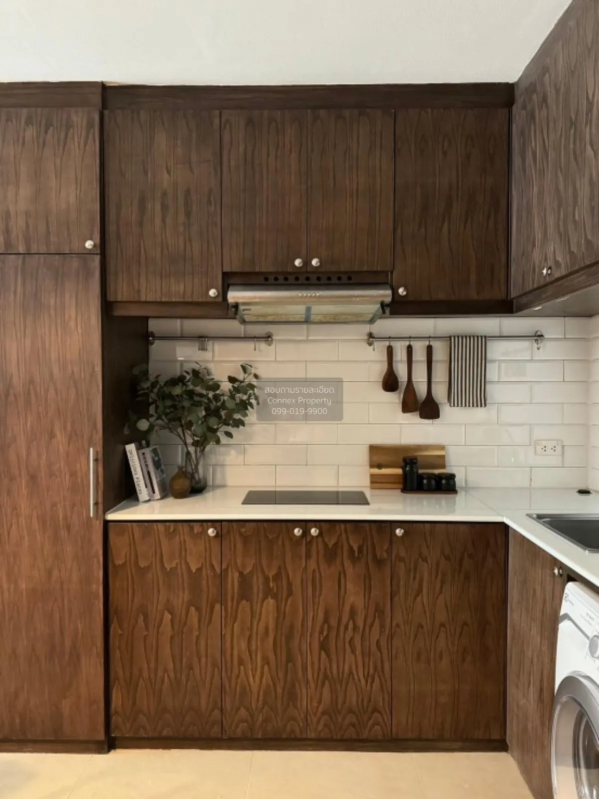 For Rent Condo , The Grand Condo , BTS-Ratchadamri , Lumpini , Pa 2