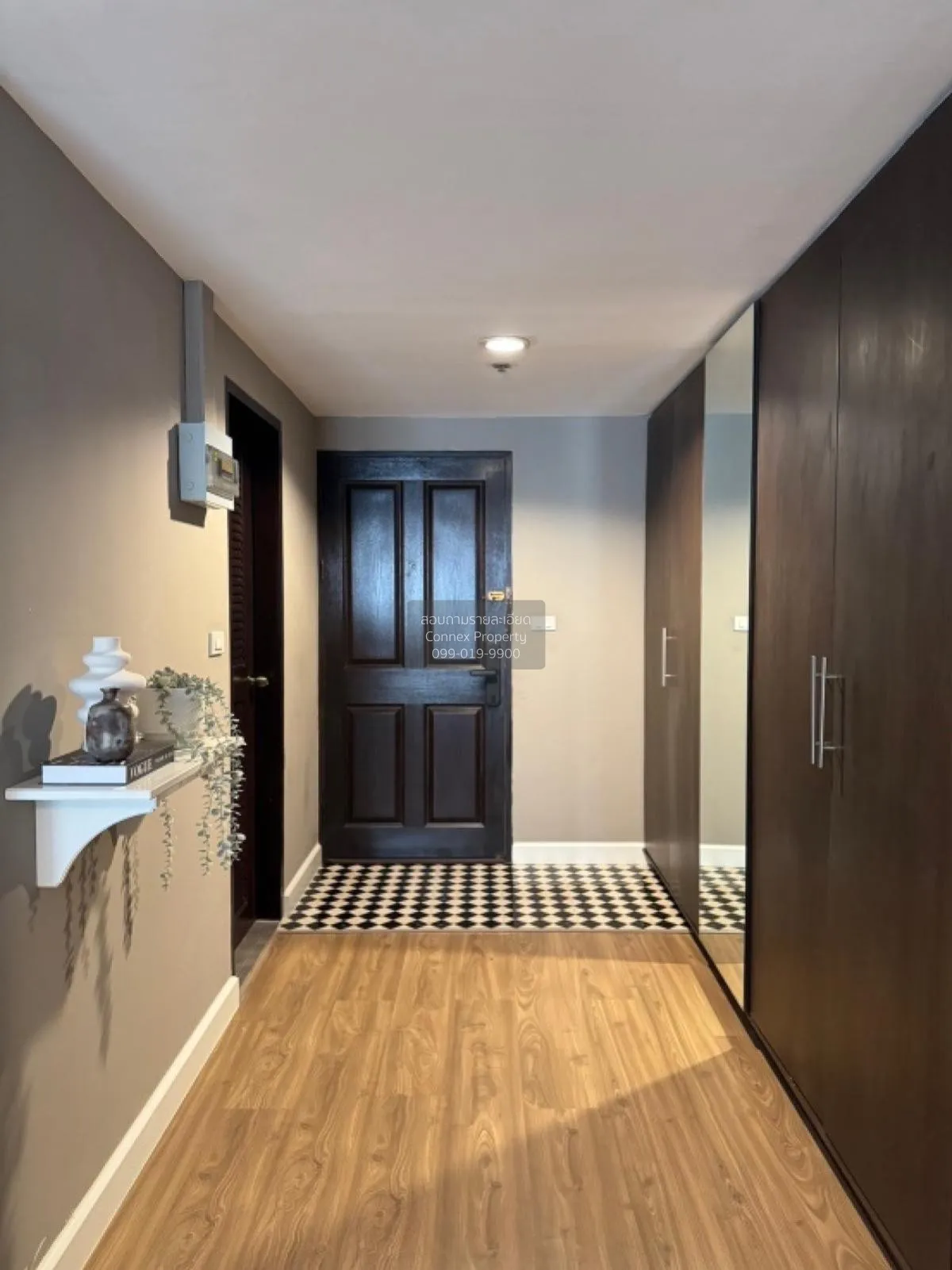 For Rent Condo , The Grand Condo , BTS-Ratchadamri , Lumpini , Pa 3