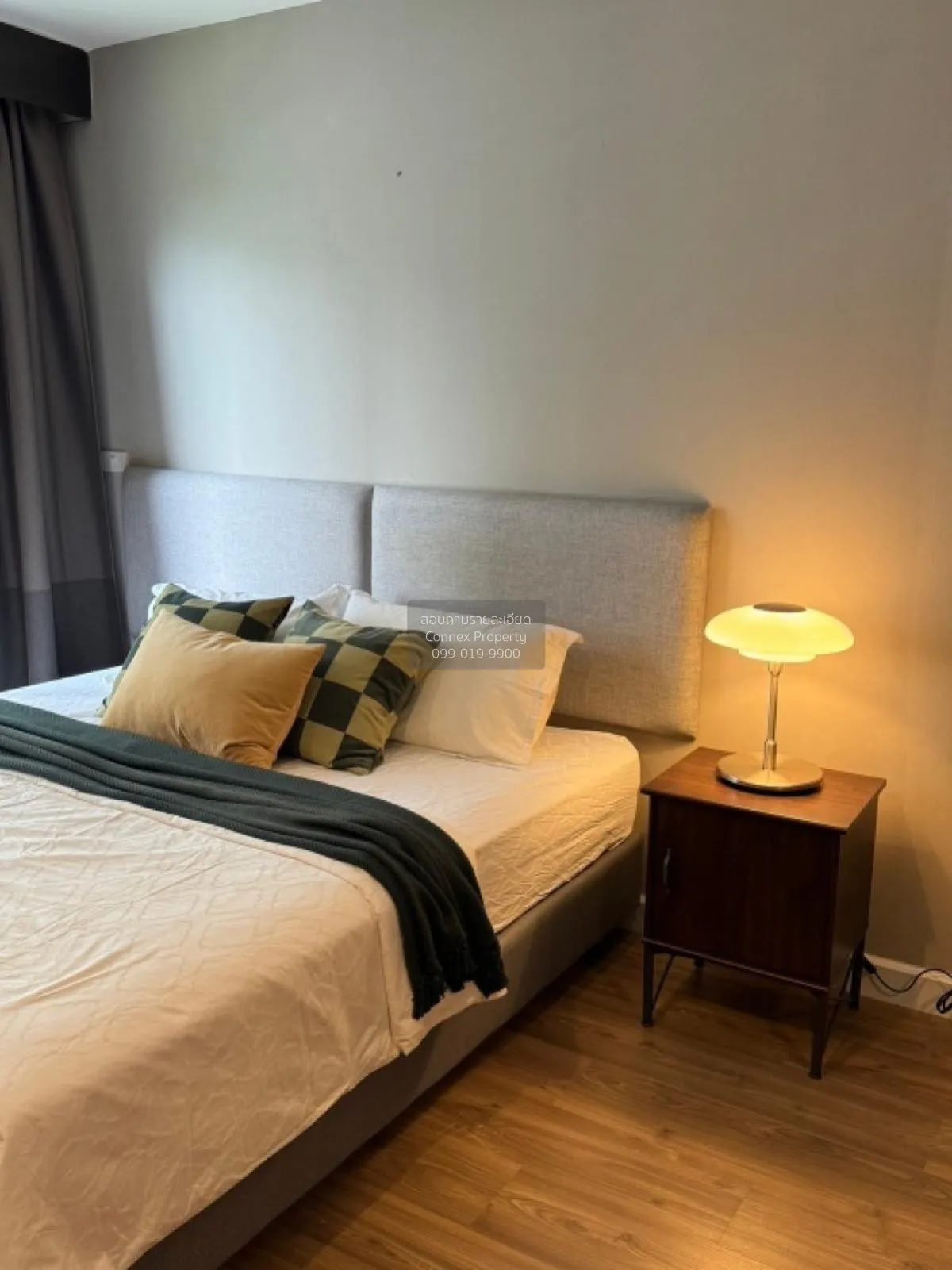 For Rent Condo , The Grand Condo , BTS-Ratchadamri , Lumpini , Pa 4