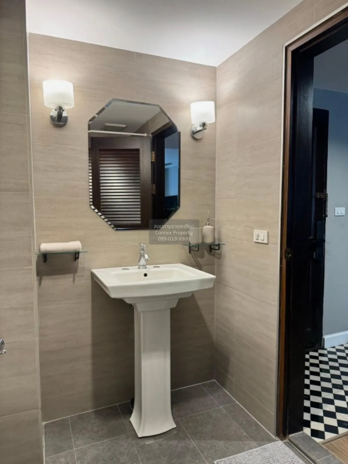 For Rent Condo , The Grand Condo , BTS-Ratchadamri , Lumpini , Pa