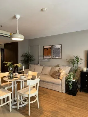 For Rent Condo , The Grand Condo , BTS-Ratchadamri , Lumpini , Pathum Wan , Bangkok , CX-97257