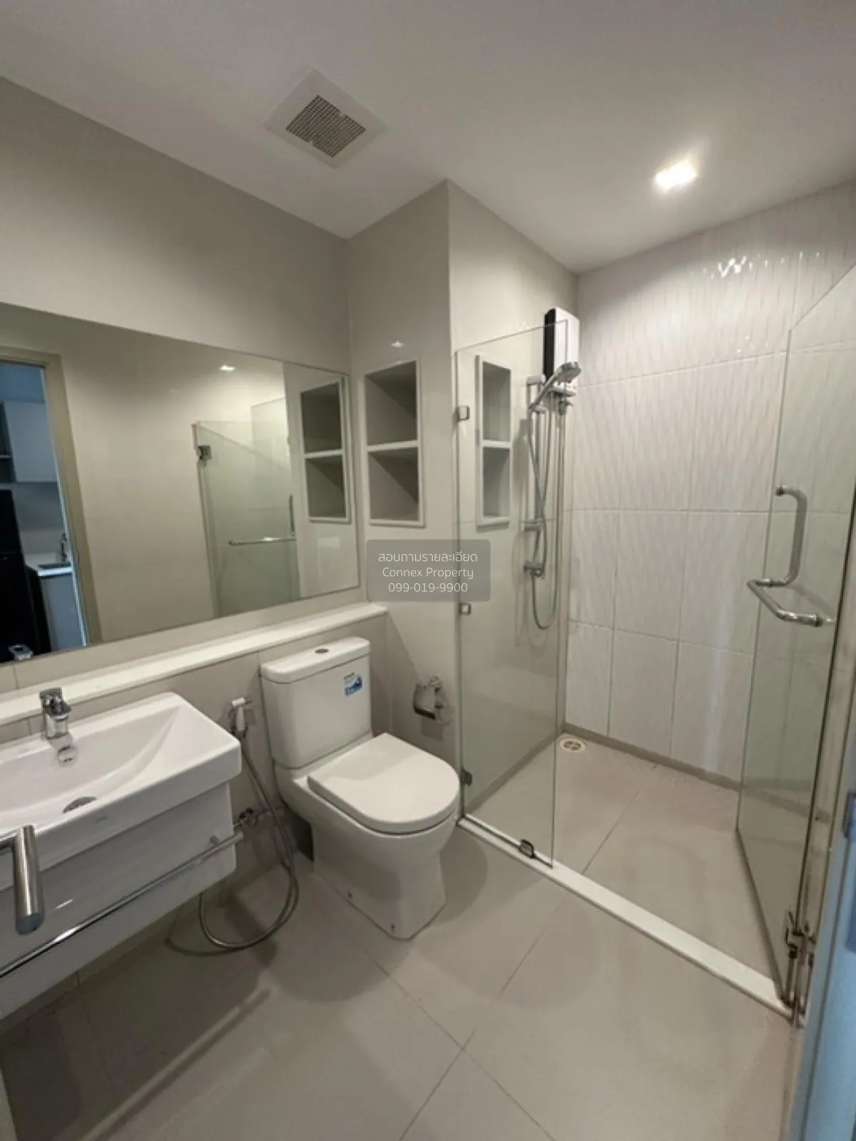 For Rent Condo , Life Ladprao , BTS-Ha Yaek Lat Phrao , Chomphon 