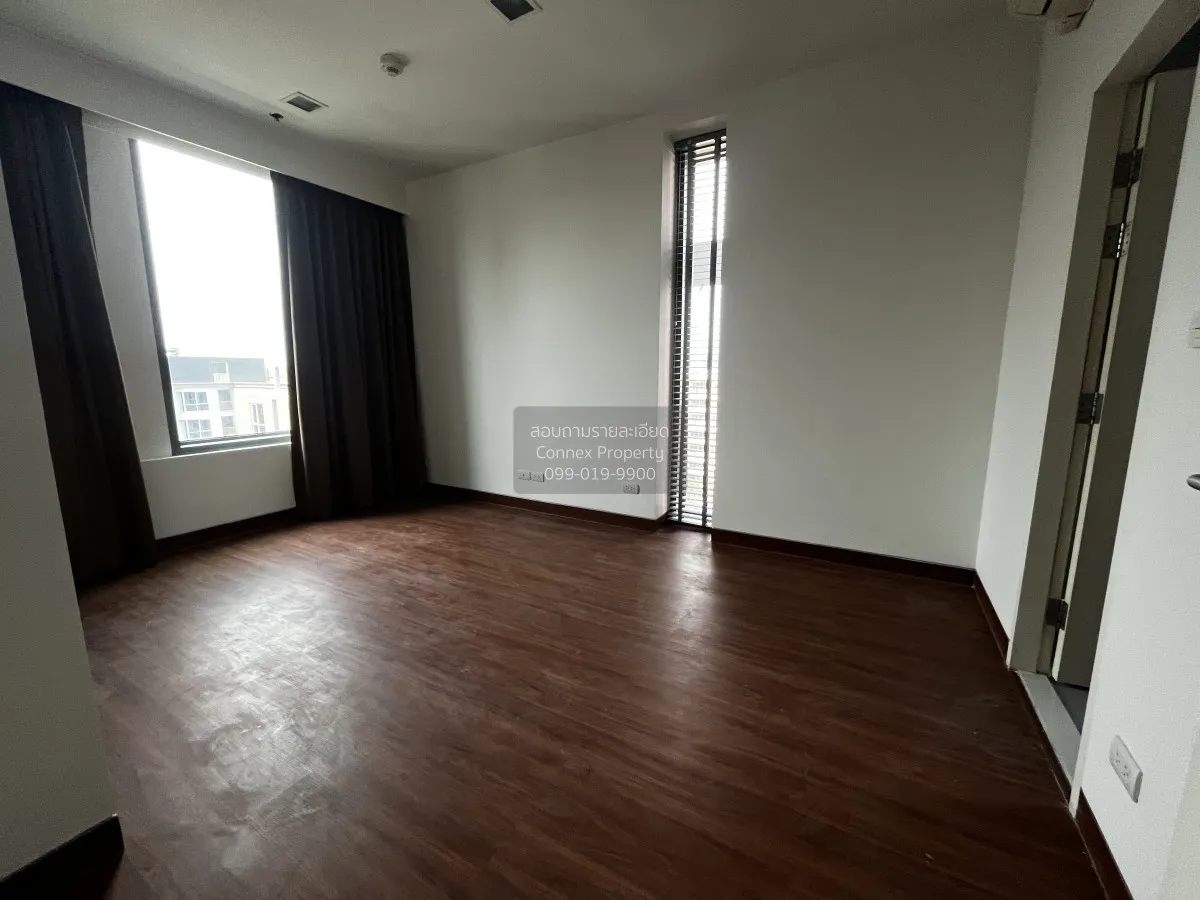 ขายคอนโด  แวนเทจ รัชวิภา BTS-รัชโยธิน ลาดยาว เขต จตุจักร กรุงเทพ  3