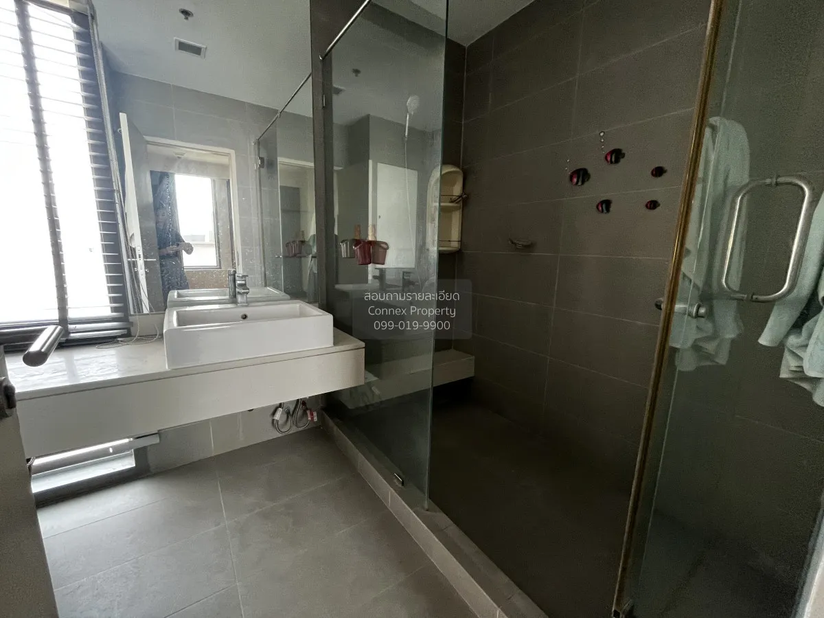 ขายคอนโด  แวนเทจ รัชวิภา BTS-รัชโยธิน ลาดยาว เขต จตุจักร กรุงเทพ 