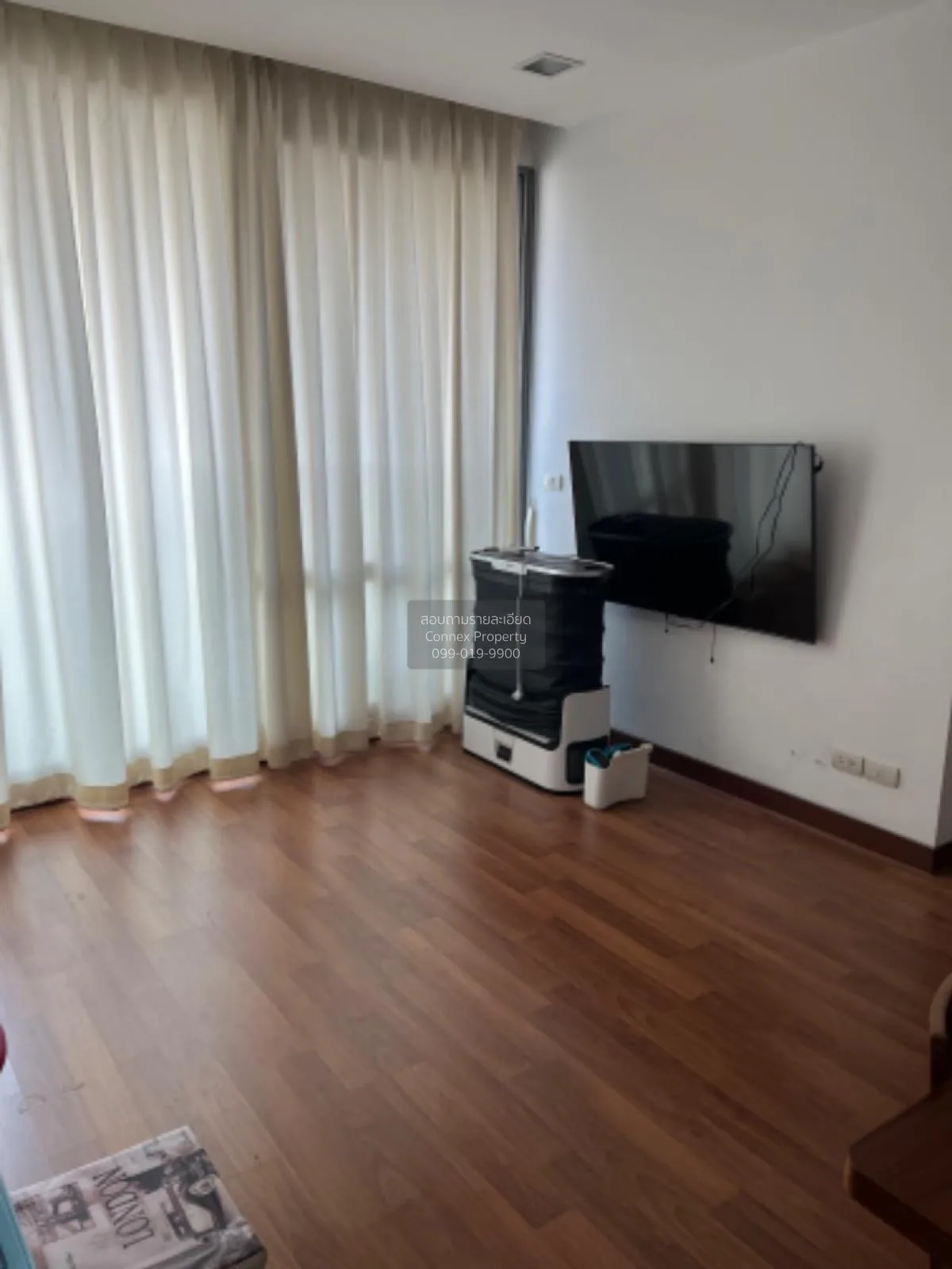 For Sale Condo , Vantage Ratchavipa , BTS-Ratchayothin , Lat Yao  1