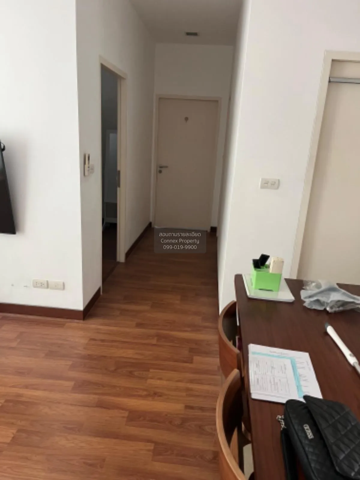 For Sale Condo , Vantage Ratchavipa , BTS-Ratchayothin , Lat Yao  2