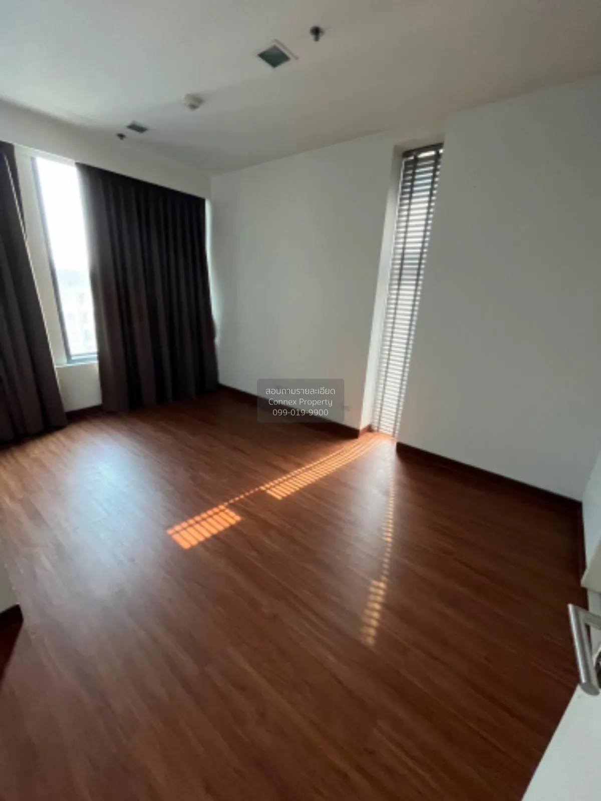 For Sale Condo , Vantage Ratchavipa , BTS-Ratchayothin , Lat Yao  3