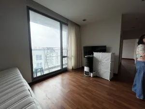For Sale Condo , Vantage Ratchavipa , BTS-Ratchayothin , Lat Yao , Chatuchak , Bangkok , CX-97267