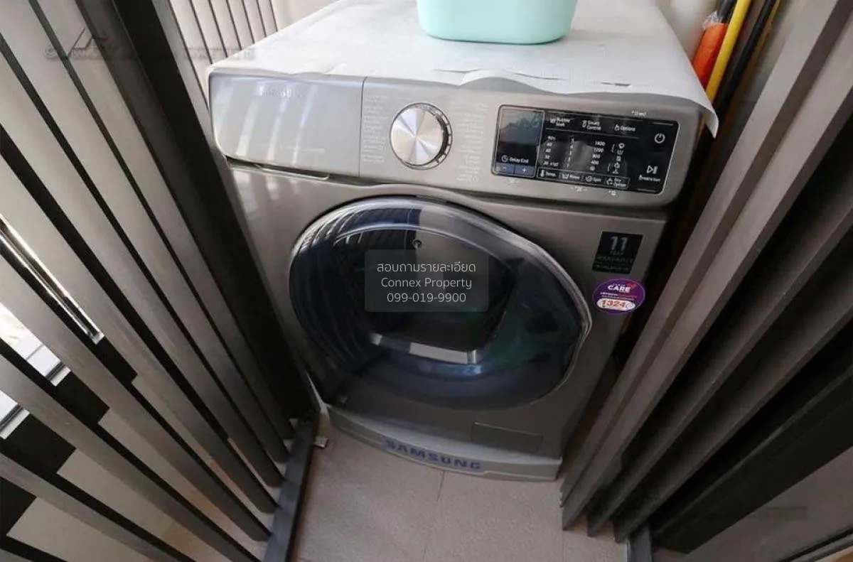 เช่าคอนโด  เดอะฟายน์ แบงค็อค ทองหล่อ-เอกมัย BTS-ทองหล่อ คลองตันเห