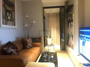 เช่าคอนโด  เดอะฟายน์ แบงค็อค ทองหล่อ-เอกมัย BTS-ทองหล่อ คลองตันเหนือ เขต วัฒนา กรุงเทพ CX-97268