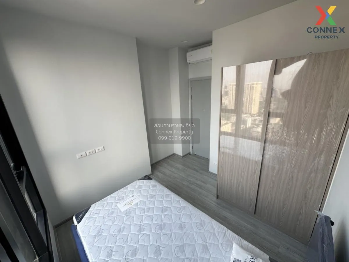 For Sale Condo , XT Ekkamai , BTS-Ekkamai , Khlong Tan Nuea , Wat