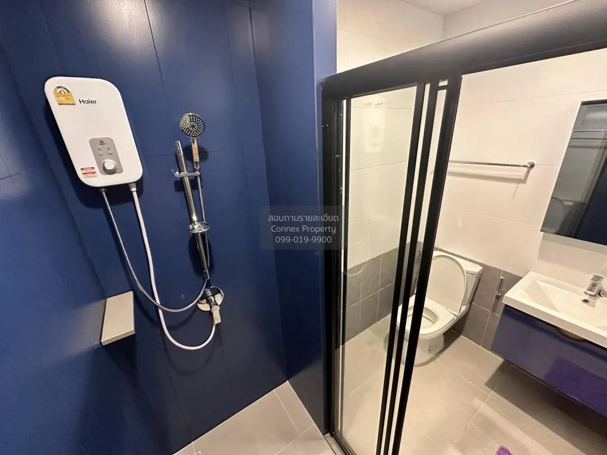 For Sale Condo , XT Ekkamai , BTS-Ekkamai , Khlong Tan Nuea , Wat