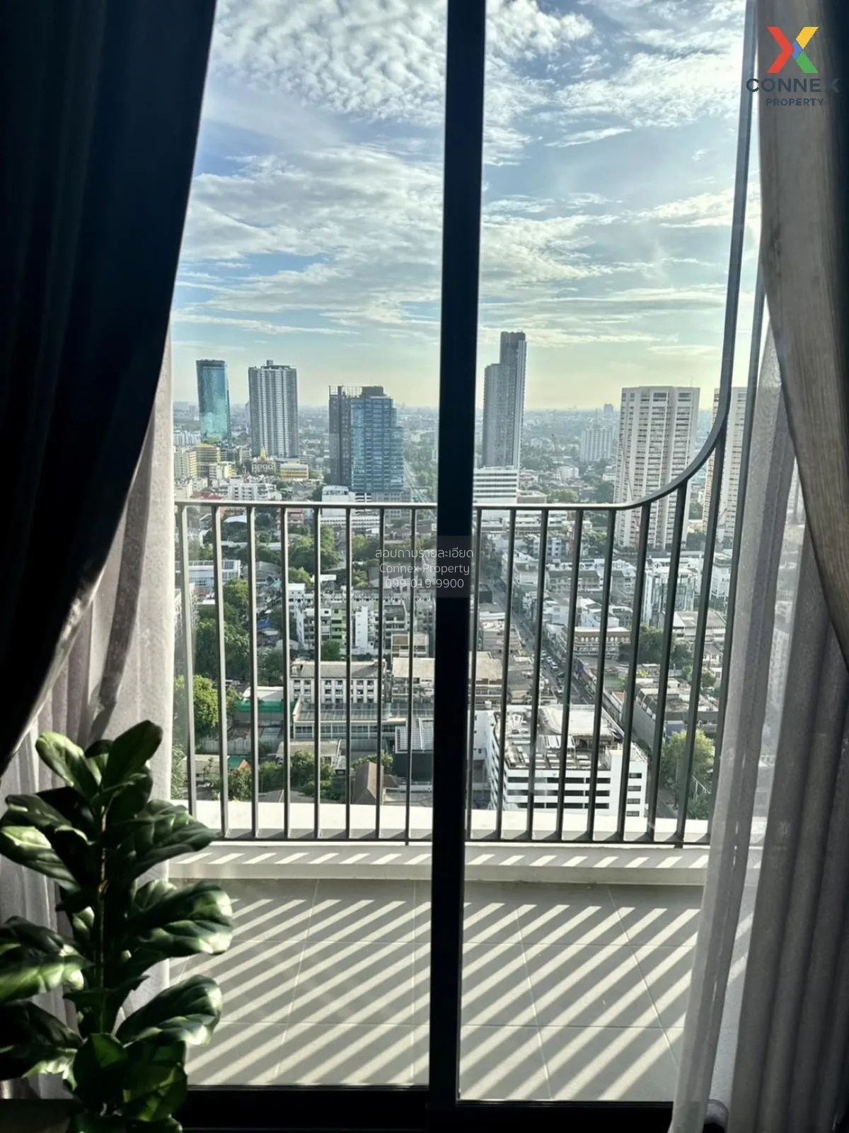 For Sale Condo , XT Ekkamai , BTS-Ekkamai , Khlong Tan Nuea , Wat