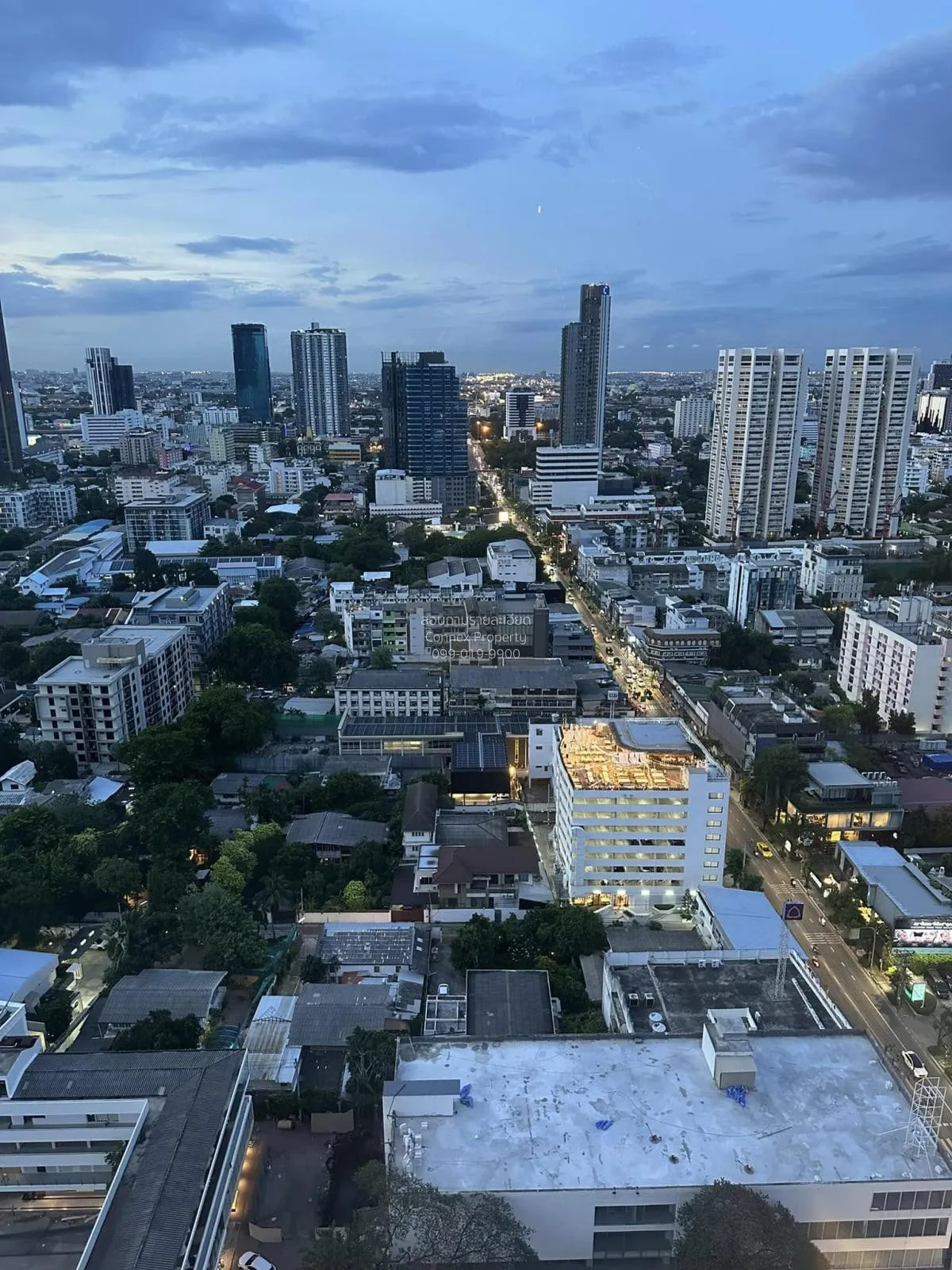 For Sale Condo , XT Ekkamai , BTS-Ekkamai , Khlong Tan Nuea , Wat