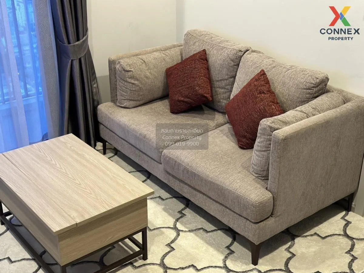 For Sale Condo , XT Ekkamai , BTS-Ekkamai , Khlong Tan Nuea , Wat 2