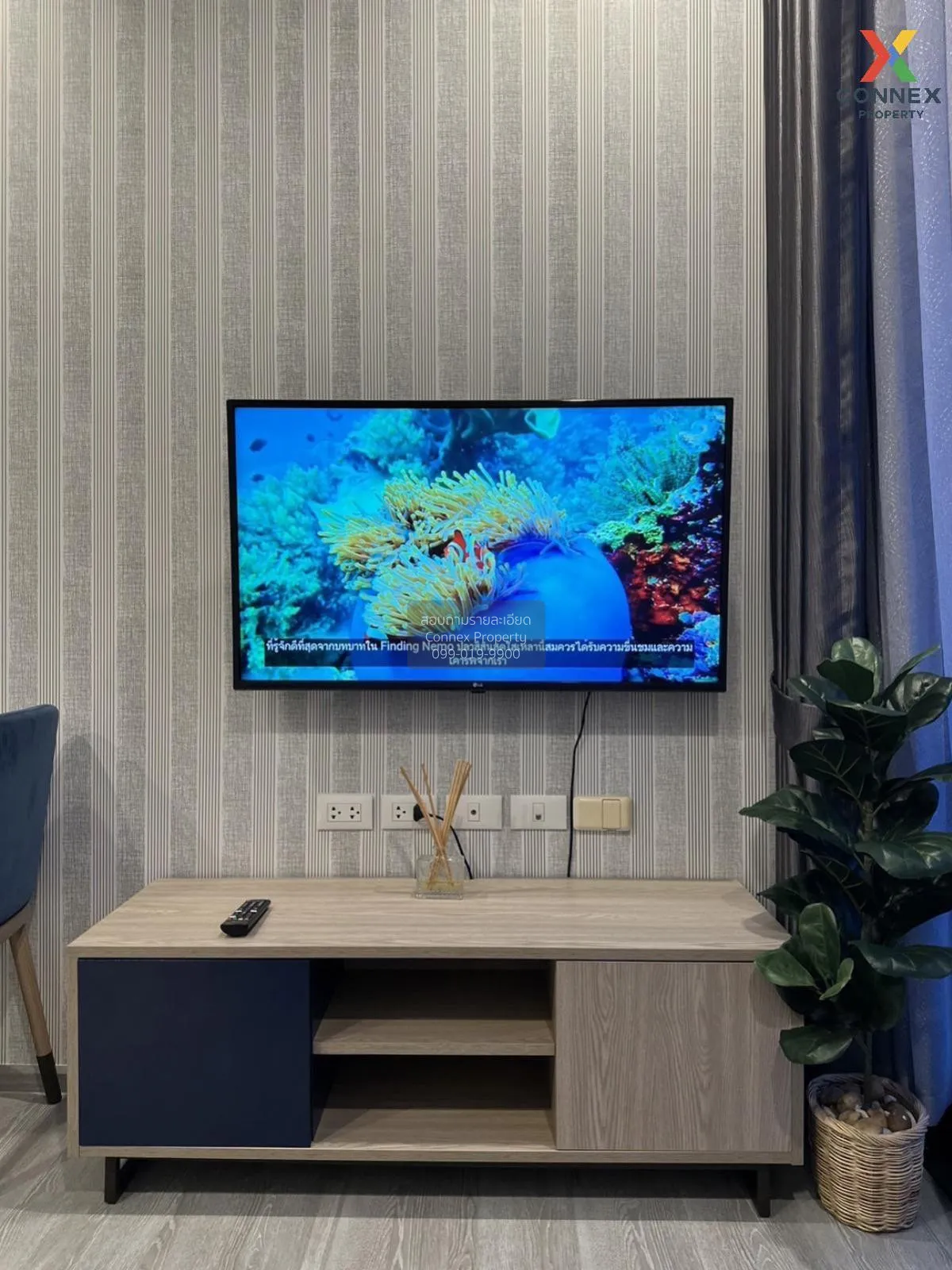 For Sale Condo , XT Ekkamai , BTS-Ekkamai , Khlong Tan Nuea , Wat 3