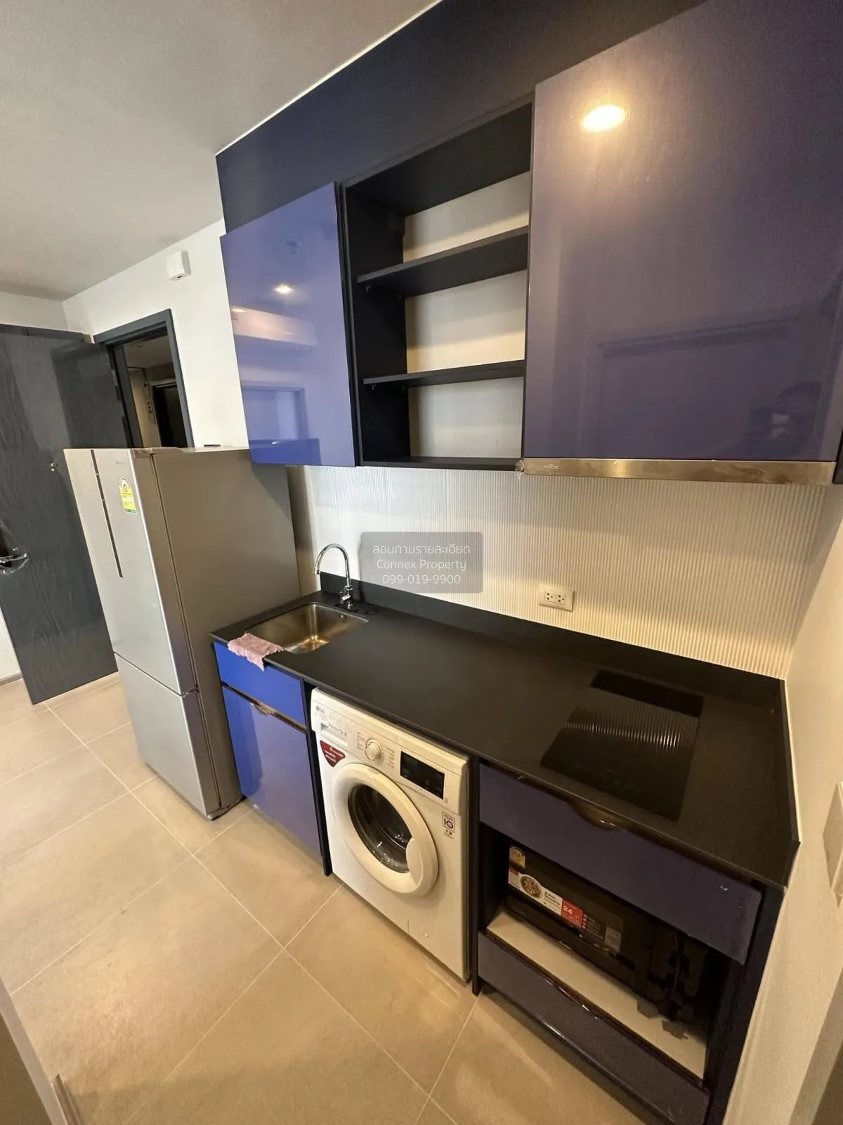 For Sale Condo , XT Ekkamai , BTS-Ekkamai , Khlong Tan Nuea , Wat