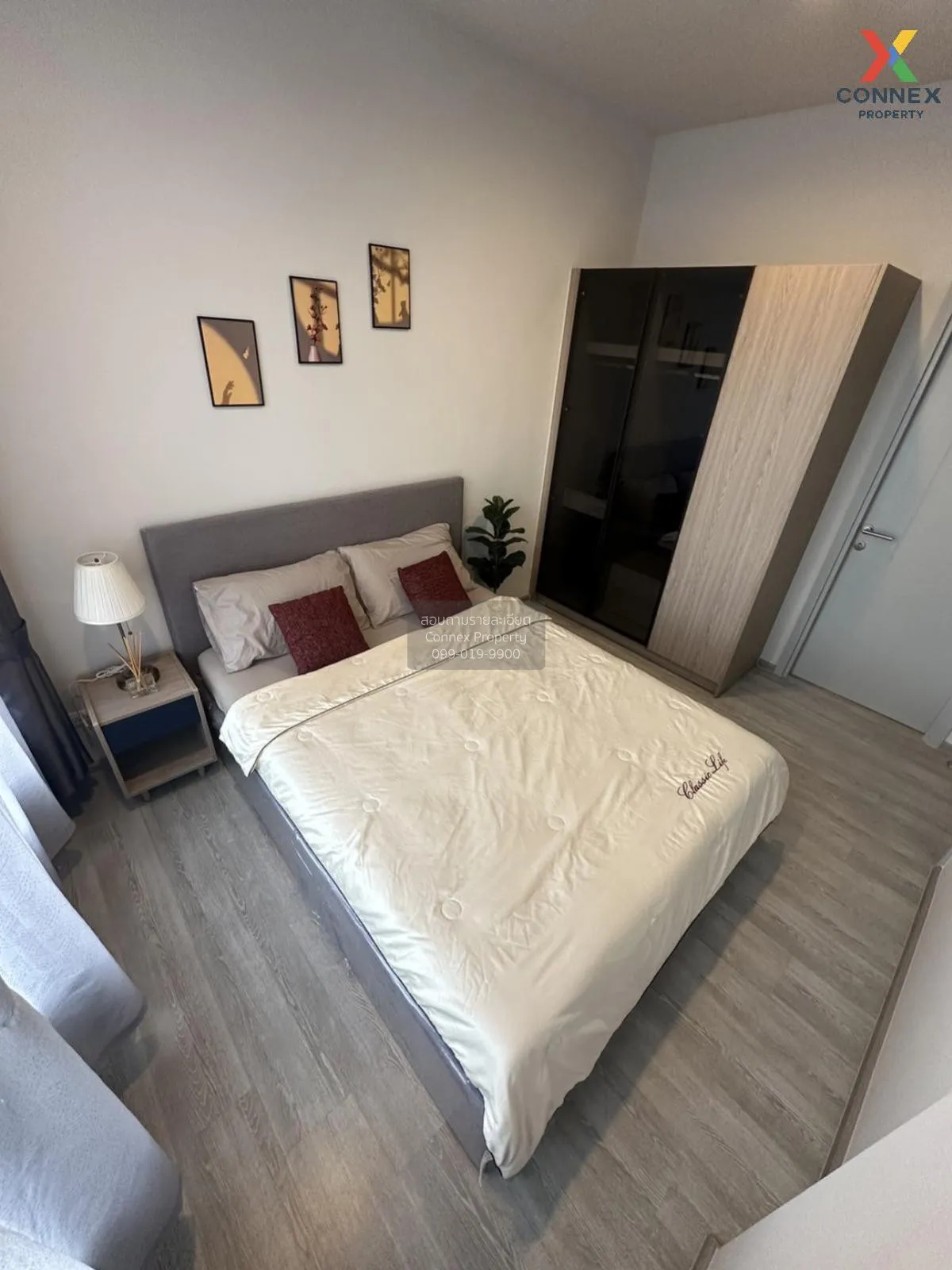 For Sale Condo , XT Ekkamai , BTS-Ekkamai , Khlong Tan Nuea , Wat