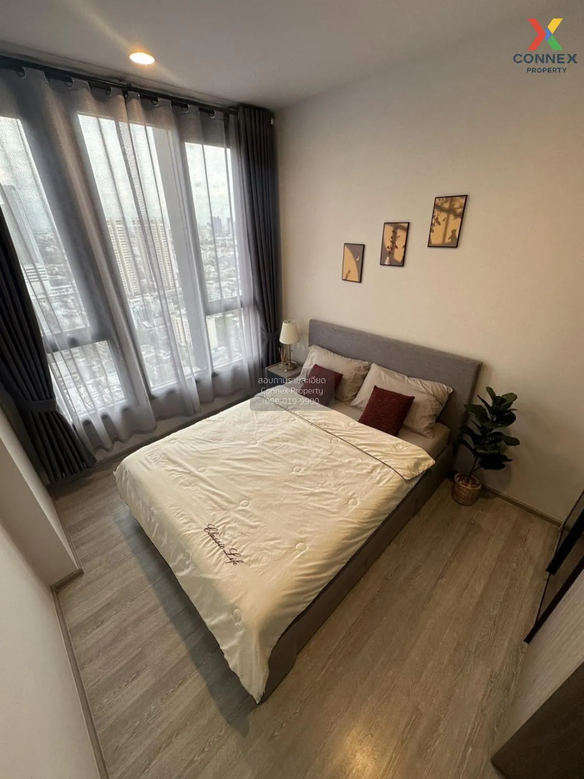 For Sale Condo , XT Ekkamai , BTS-Ekkamai , Khlong Tan Nuea , Wat