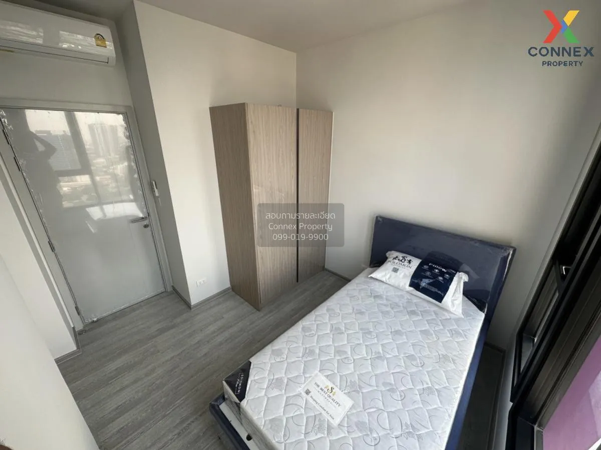 For Sale Condo , XT Ekkamai , BTS-Ekkamai , Khlong Tan Nuea , Wat