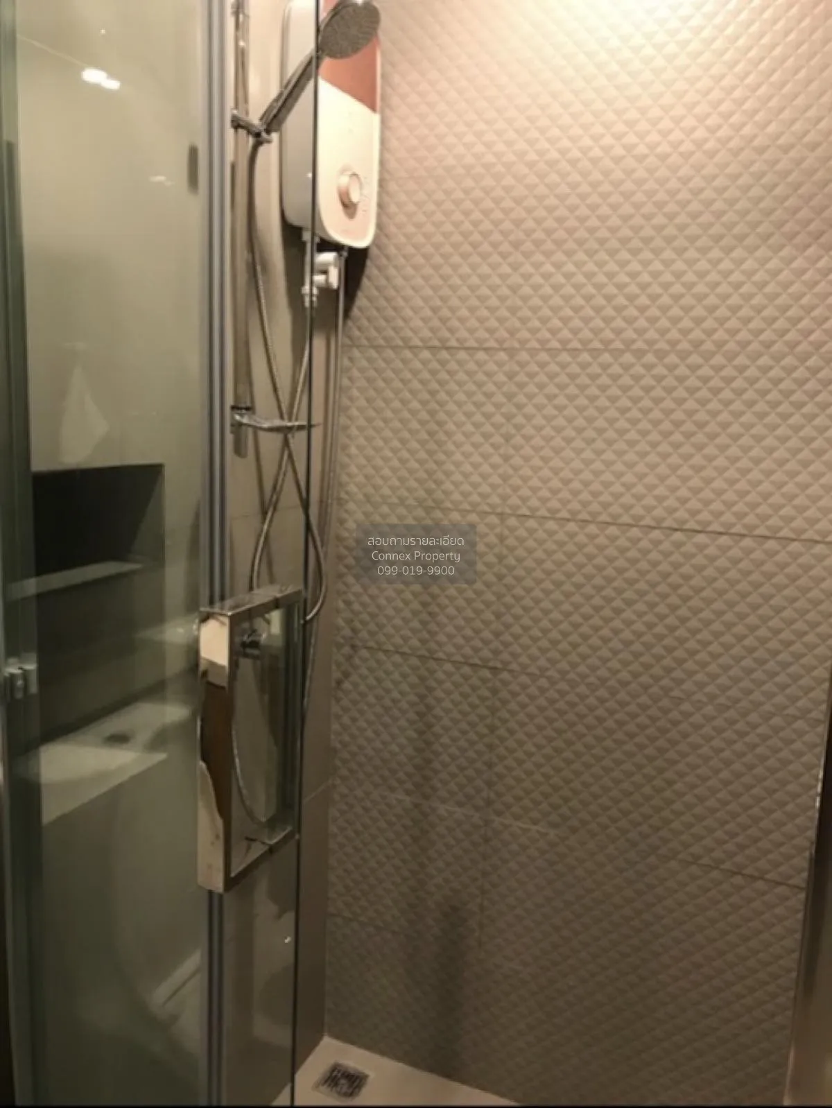 For Rent Condo , The Privacy Thaphra Interchange , MRT-Tha Phra ,