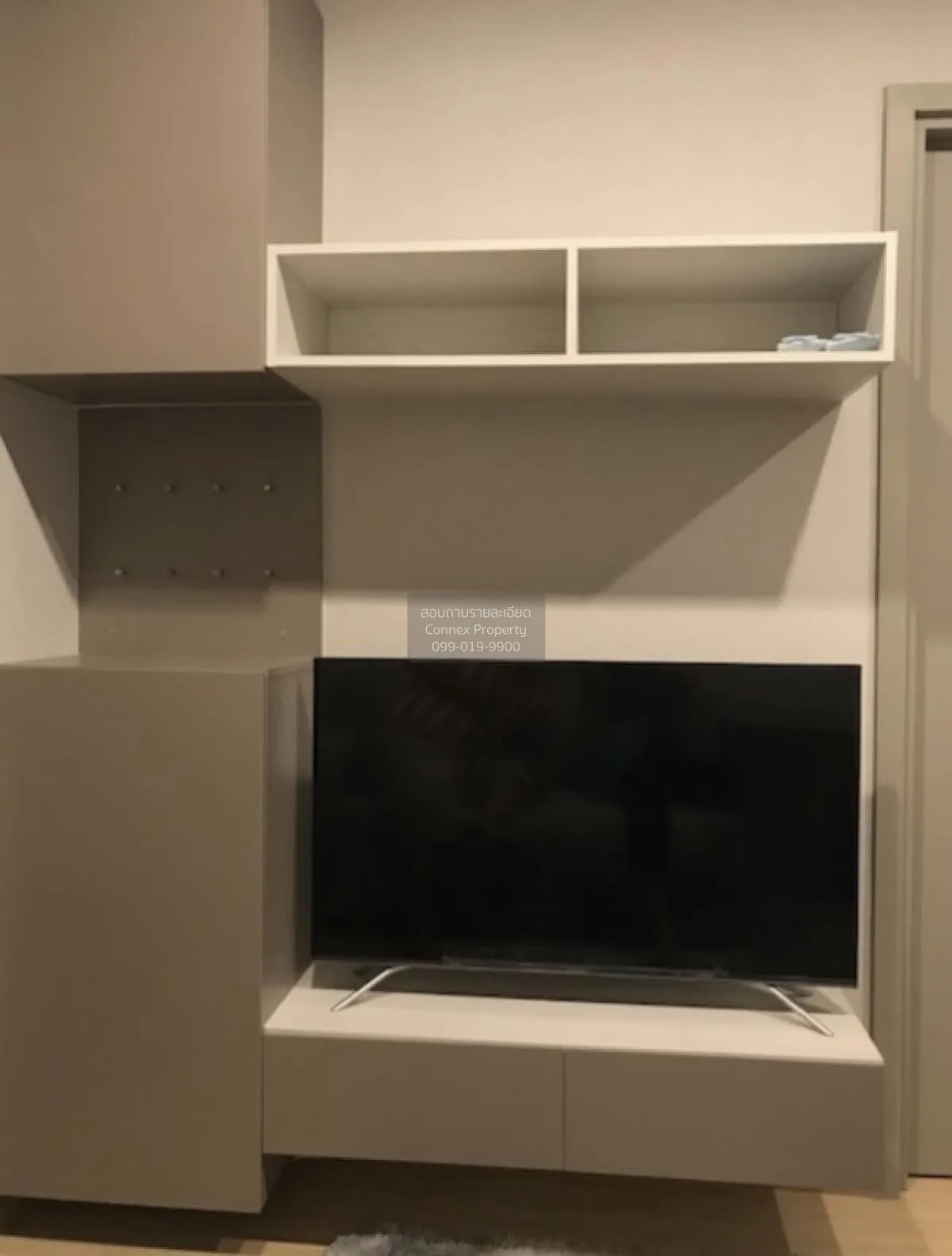 For Sale Condo , The Privacy Thaphra Interchange , MRT-Tha Phra , 2