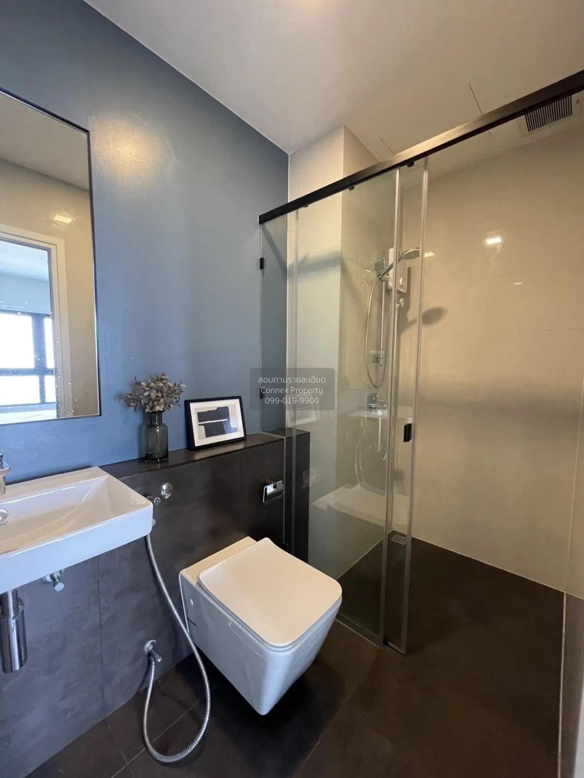 For Rent Condo , The Key MRT Phetkasem 48 , MRT-Phetkasem 48 , Ba