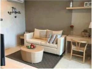 For Sale Condo , Nice Suites Sanambinnam , MRT-Yaek Nonthaburi 1 , Tha Sai , Don Mueang , Nonthaburi , CX-97280