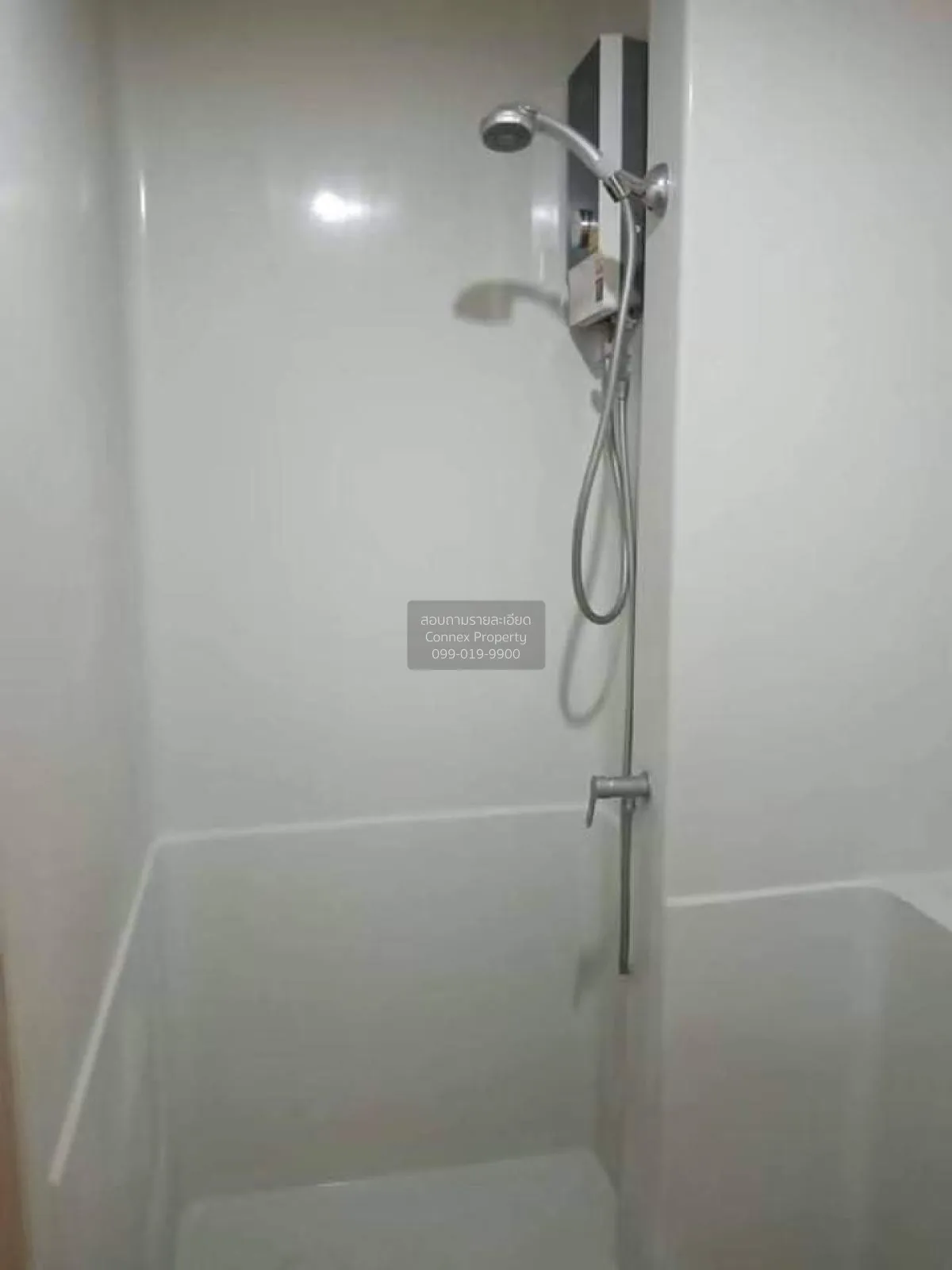 ขายคอนโด  แอสปาย สาทร - ท่าพระ BTS-ตลาดพลู บุคคโล เขต ธนบุรี กรุง