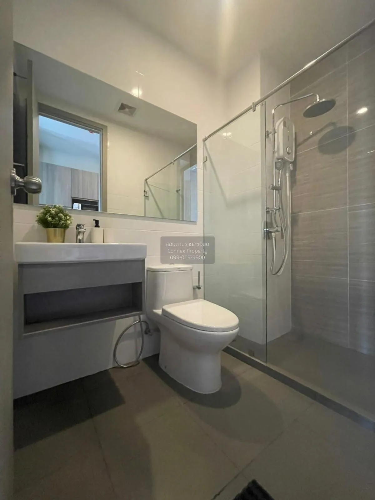 ขายคอนโด  ไนท์บริดจ์ ไพร์ม อ่อนนุช BTS-อ่อนนุช พระโขนง เขต วัฒนา 