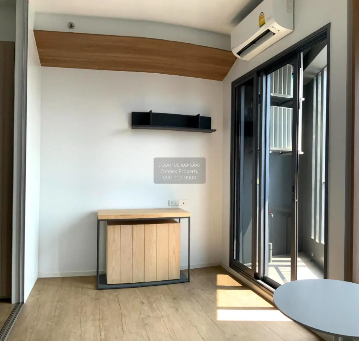 For Sale Condo , Triple Y Residence , MRT-Sam Yan , Wang Mai , Pa 3