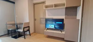 For Rent Condo , The Privacy Thaphra Interchange , MRT-Tha Phra , Wat Tha Phra , Bangkok Yai , Bangkok , CX-97292