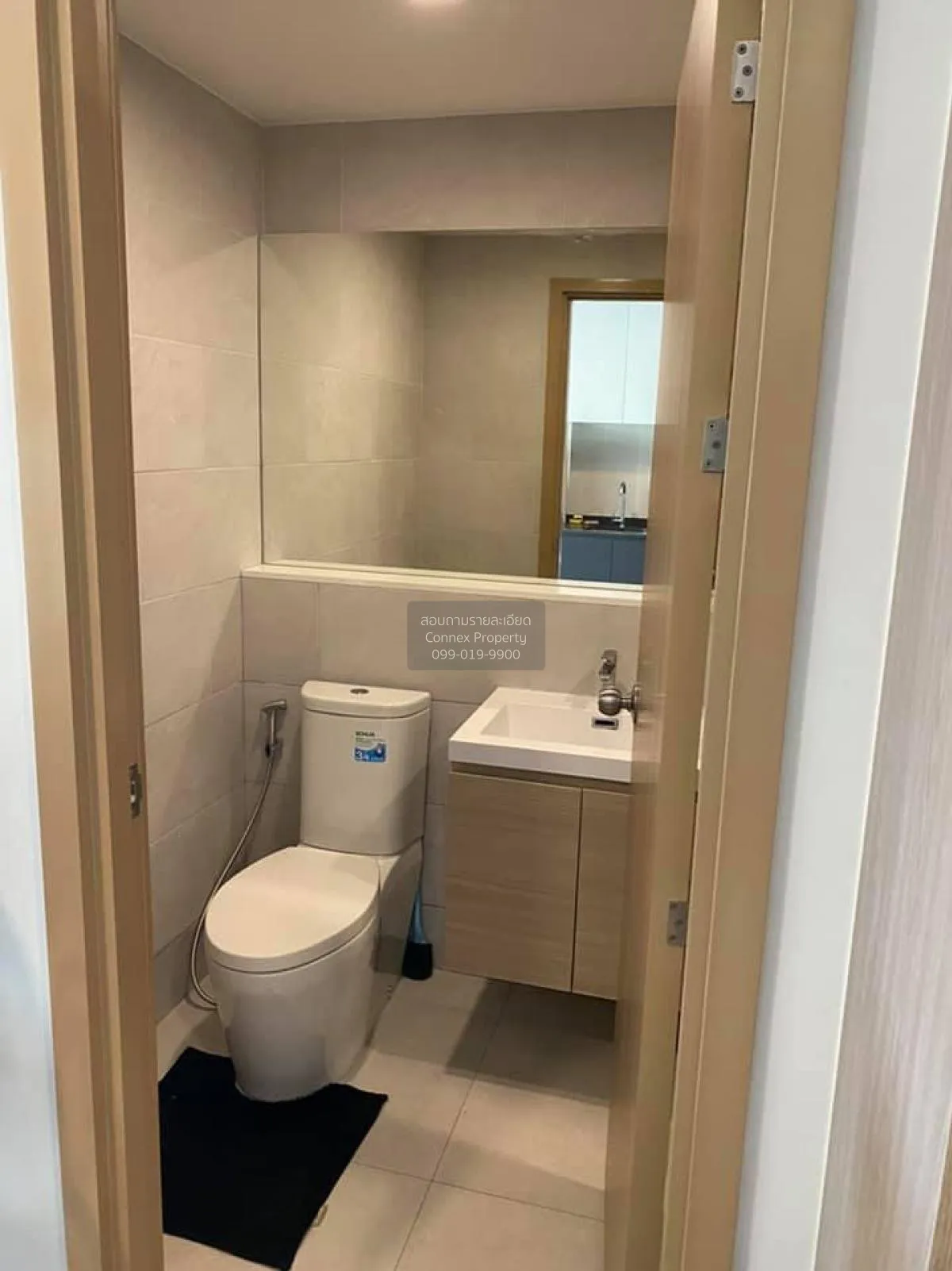 เช่าคอนโด  มาเอสโตร 07 อนุสาวรีย์ชัย BTS-อนุสาวรีย์ชัยสมรภูมิ ถนน