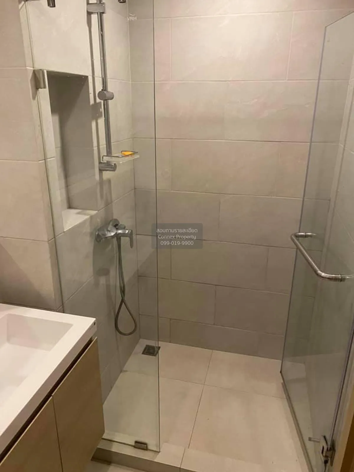 เช่าคอนโด  มาเอสโตร 07 อนุสาวรีย์ชัย BTS-อนุสาวรีย์ชัยสมรภูมิ ถนน