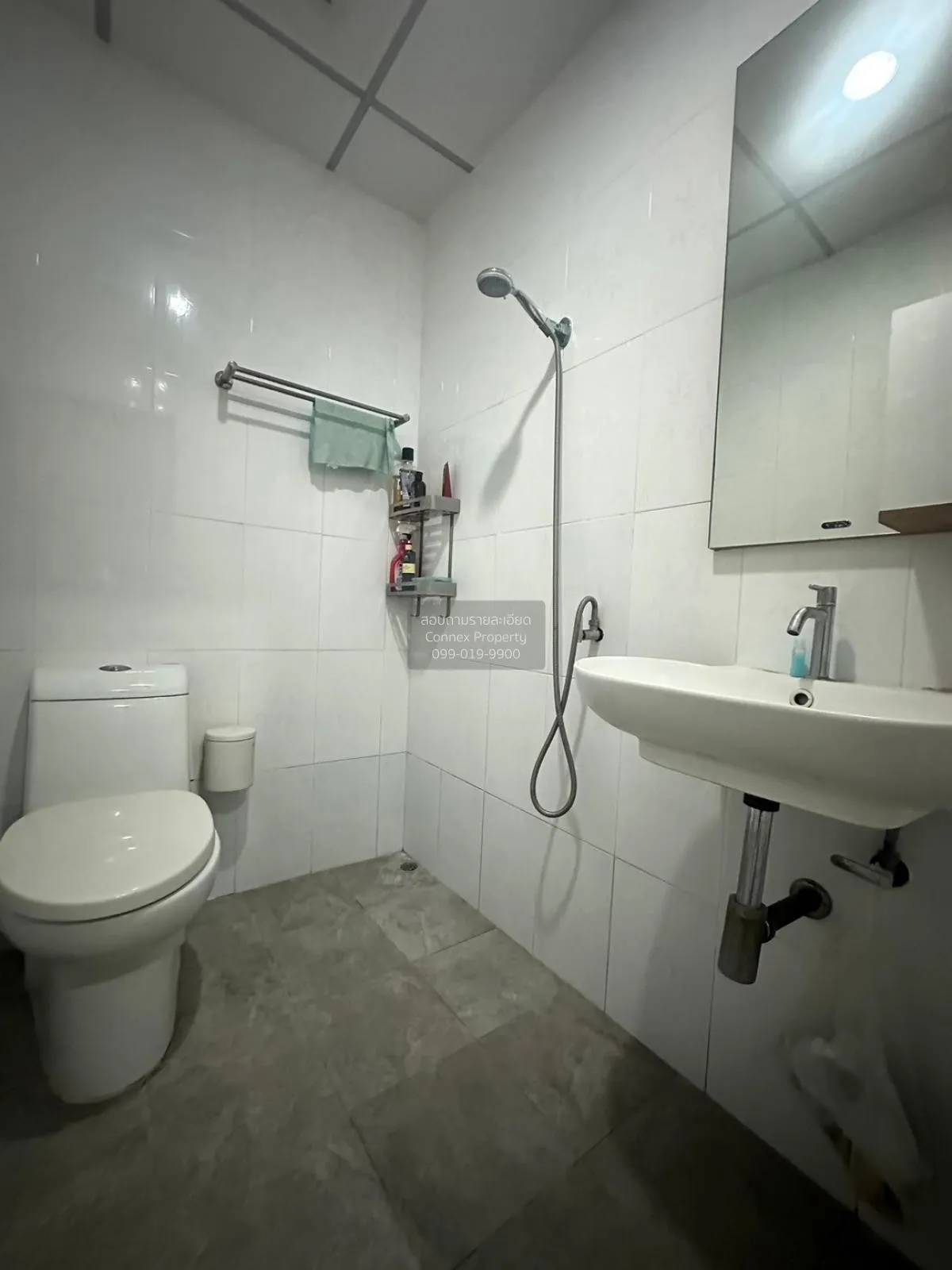 For Sale Townhouse/Townhome  , Baan Tawanna Chatuchot 12 , O Ngoe