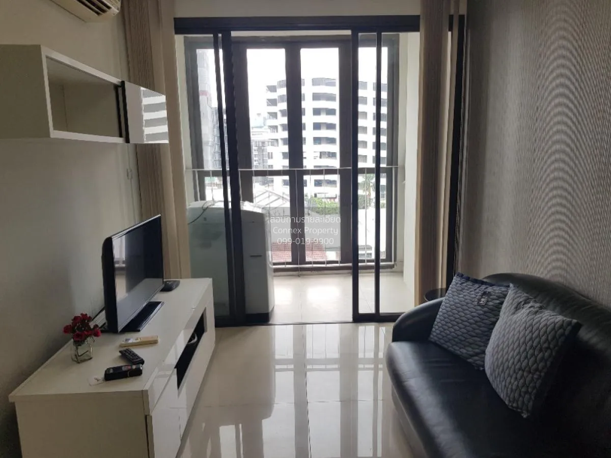 For Sale Condo , Ideo Ladprao 17 , BTS-Ha Yaek Lat Phrao , Chomph 1