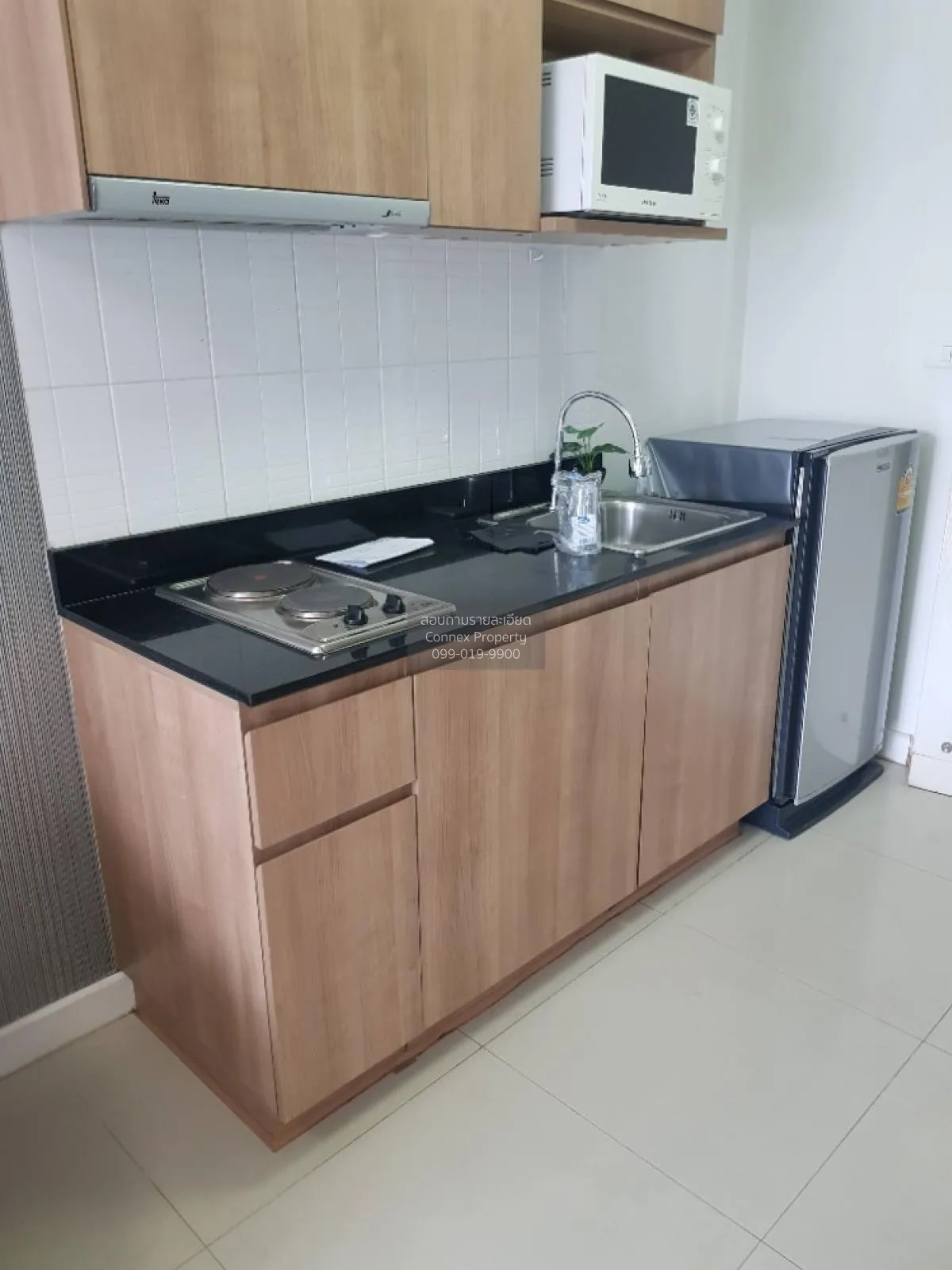 For Sale Condo , Ideo Ladprao 17 , BTS-Ha Yaek Lat Phrao , Chomph 3