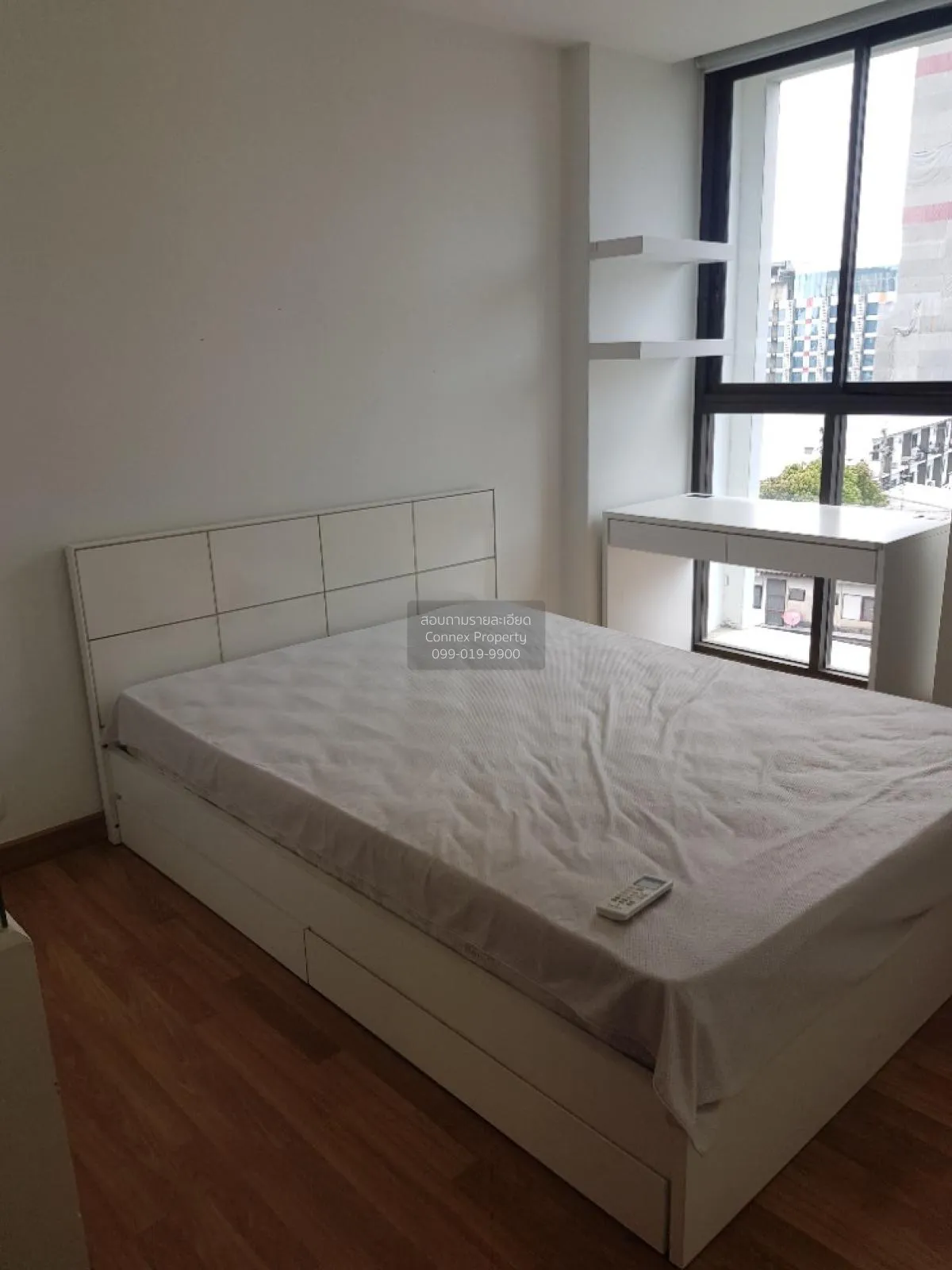 For Sale Condo , Ideo Ladprao 17 , BTS-Ha Yaek Lat Phrao , Chomph 4