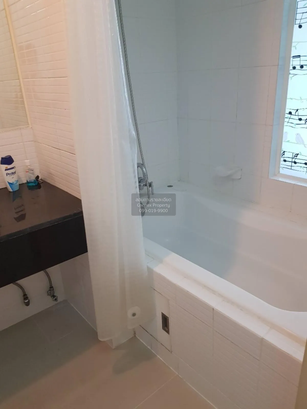 For Sale Condo , Ideo Ladprao 17 , BTS-Ha Yaek Lat Phrao , Chomph