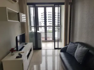 For Sale Condo , Ideo Ladprao 17 , BTS-Ha Yaek Lat Phrao , Chomphon , Chatuchak , Bangkok , CX-97301