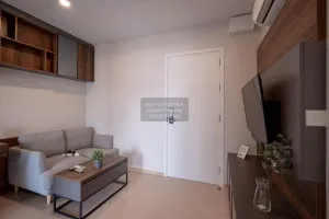 For Rent Condo , The Tree Sukhumvit 71 , ARL-Ramkhamhaeng , Suan Luang , Suan Luang , Bangkok , CX-97305