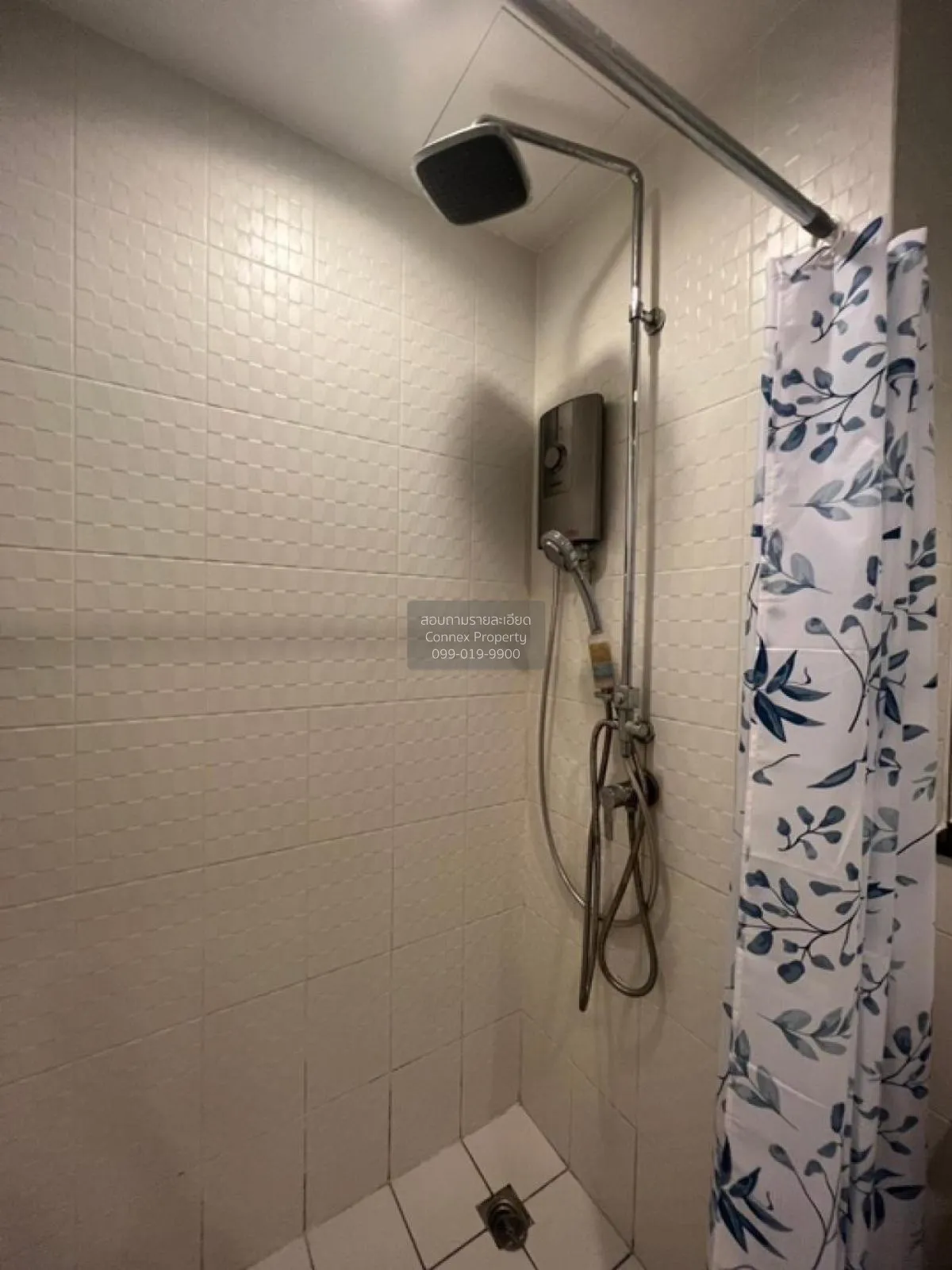 For Sale Condo , The Tree Interchange , MRT-Tao Poon , Bang Sue ,