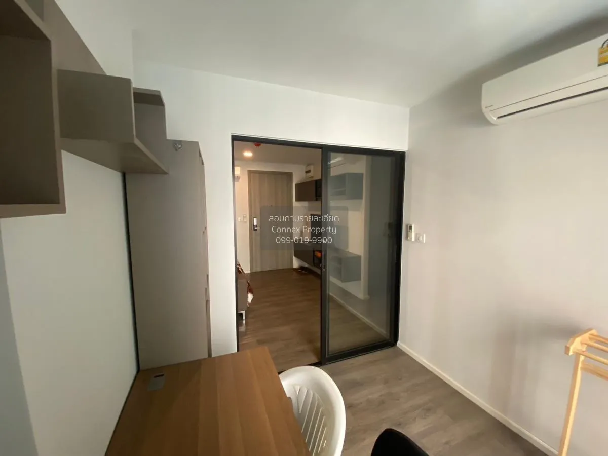 For Rent Condo , Notting Hill Jatujak Interchange , BTS-Mo Chit ,