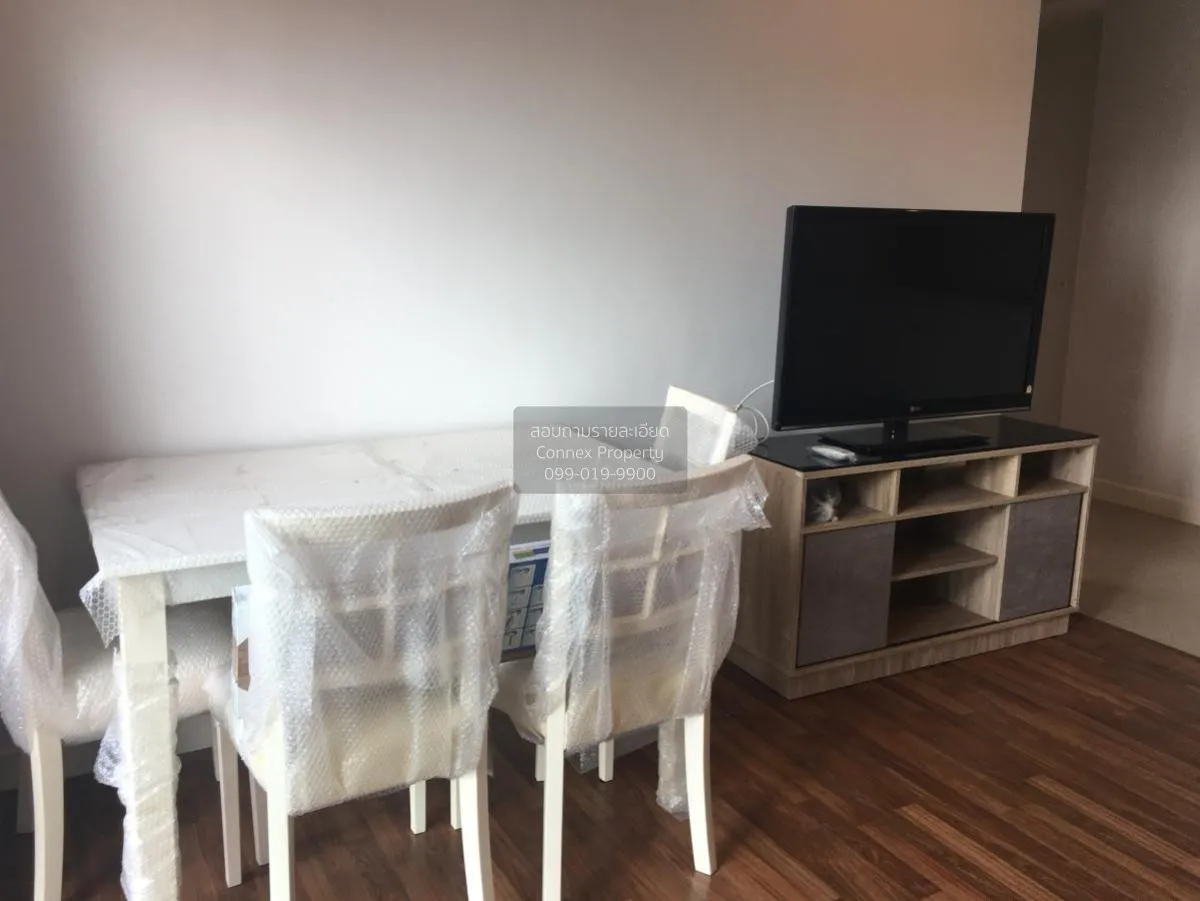 ขายคอนโด  ธนา อาร์เคเดีย MRT-บางยี่ขัน บางยี่ขัน เขต บางพลัด กรุง 2