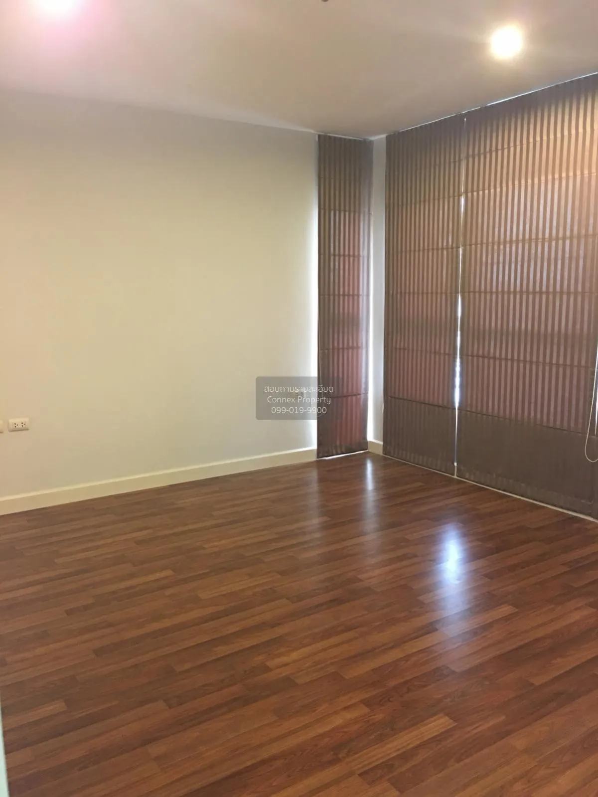 ขายคอนโด  ธนา อาร์เคเดีย MRT-บางยี่ขัน บางยี่ขัน เขต บางพลัด กรุง 3