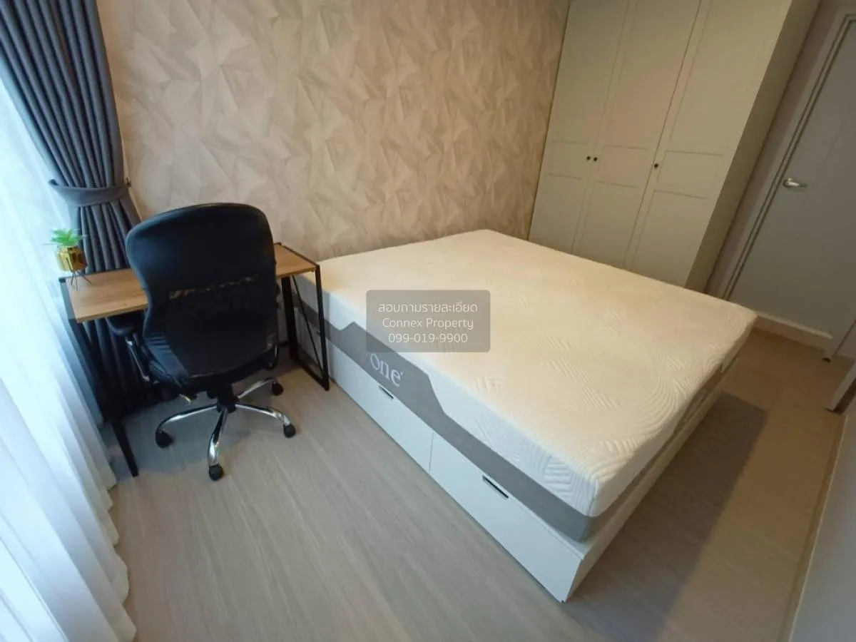 For Sale Condo , Aspire Sukhumvit - Onnut , BTS-On Nut , Suan Lua